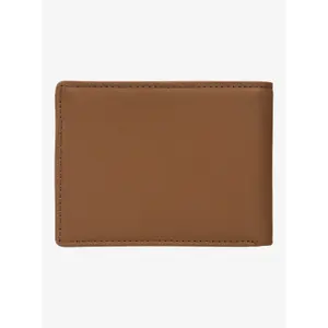 Portfolio Quiksilver Mac 2 image-1