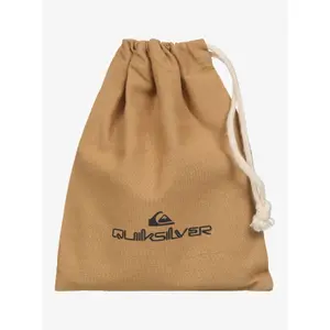 Portfolio Quiksilver Mac 2 image-4