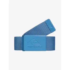 Belt Quiksilver Principal Schwack image-0