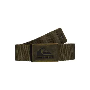 Belt Quiksilver Principal Schwack image-0