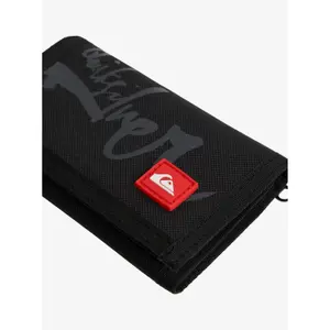 Πορτοφόλι Quiksilver image-3