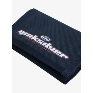 Πορτοφόλι Quiksilver image-3