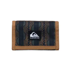 Πορτοφόλι Quiksilver image-0