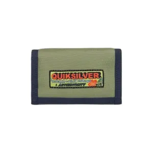 product-sibling