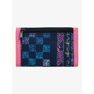 Πορτοφόλι Quiksilver image-1