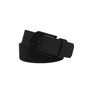 Belt with buckle Quiksilver Main Street image-0