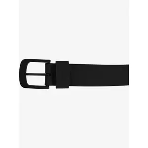 Belt with buckle Quiksilver Main Street image-1