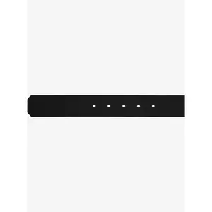 Belt with buckle Quiksilver Main Street image-2