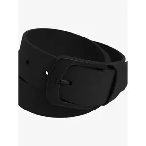 Belt with buckle Quiksilver Main Street image-3