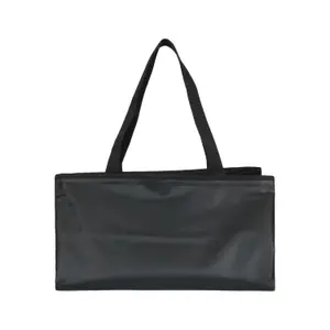 Väska för ombyte Quiksilver image-0