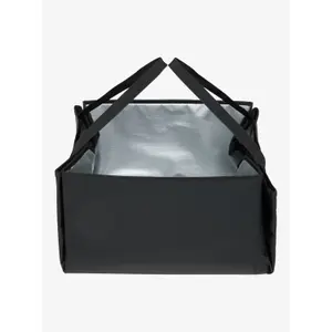 Väska för ombyte Quiksilver image-1