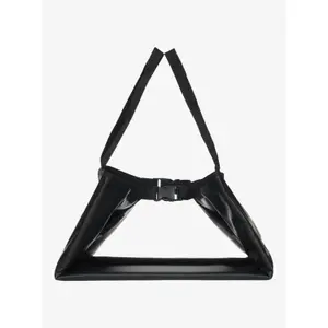 Väska för ombyte Quiksilver image-2