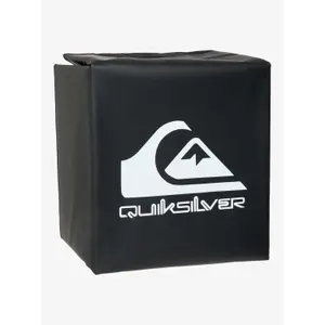 Väska för ombyte Quiksilver image-3