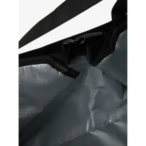 Väska för ombyte Quiksilver image-4