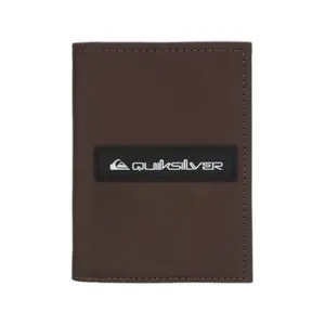 Portfolio Quiksilver The Minimalist image-0