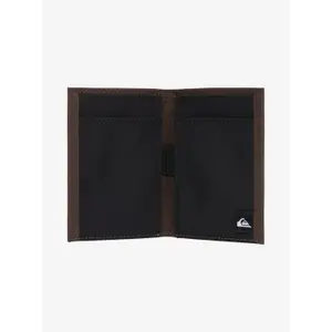 Portfolio Quiksilver The Minimalist image-1