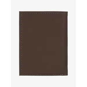 Portfolio Quiksilver The Minimalist image-2