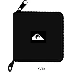 Portfolio Quiksilver Smart image-0