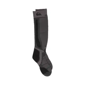 Socken Quiksilver Summit image-0