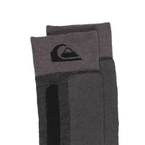 Socken Quiksilver Summit image-1