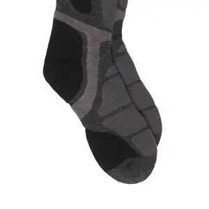 Socken Quiksilver Summit image-3