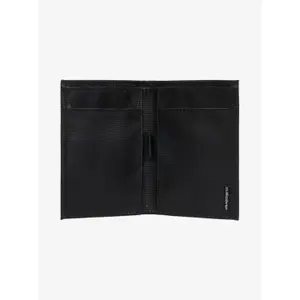 Portfolio Quiksilver The Smart Plus image-1