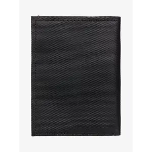Portfolio Quiksilver The Smart Plus image-2