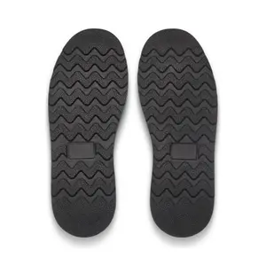 Chelsea boots Quiksilver Mission image-3