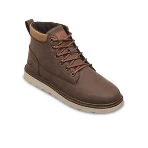 Boots Quiksilver Mission image-1