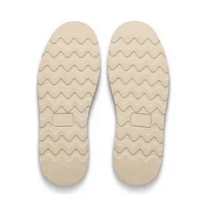Boots Quiksilver Mission image-3