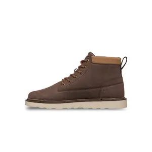 Boots Quiksilver Mission image-2
