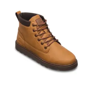 Boots Quiksilver Mission image-1