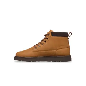 Boots Quiksilver Mission image-2