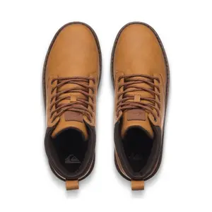 Boots Quiksilver Mission image-3
