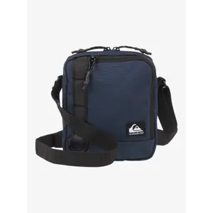 Shoulder Bag Quiksilver Pandor image-0