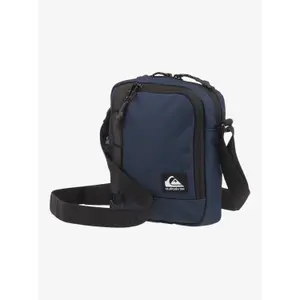 Shoulder Bag Quiksilver Pandor image-2