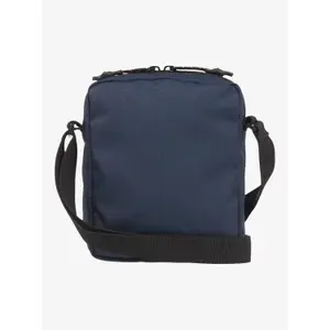 Shoulder Bag Quiksilver Pandor image-1