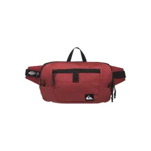 Fanny pack Quiksilver Mojave image-0