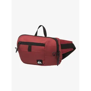 Fanny pack Quiksilver Mojave image-2