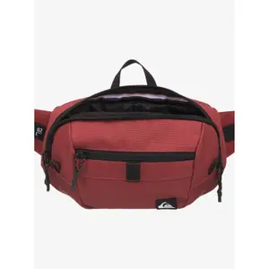 Fanny pack Quiksilver Mojave image-3