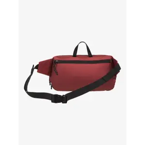 Fanny pack Quiksilver Mojave image-1