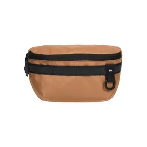 Fanny pack Quiksilver Bling image-0