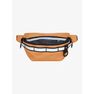 Fanny pack Quiksilver Bling image-1