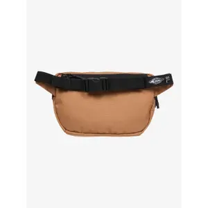 Fanny pack Quiksilver Bling image-2