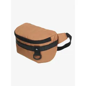 Fanny pack Quiksilver Bling image-3