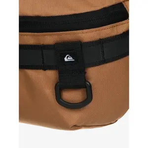 Fanny pack Quiksilver Bling image-4