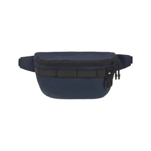 Fanny pack Quiksilver Bling Sling image-0