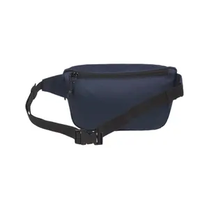 Fanny pack Quiksilver Bling Sling image-1