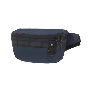 Fanny pack Quiksilver Bling Sling image-2