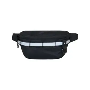 Fanny pack Quiksilver Bling Sling image-3